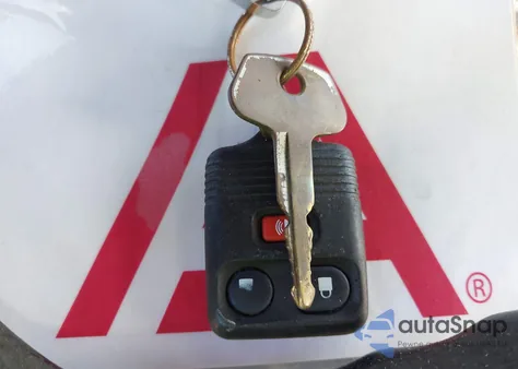 1986 Toyota Pickup 1/2 Ton Rn50 z USA, uszkodzony, nr VIN JT4RN50R6G0201223